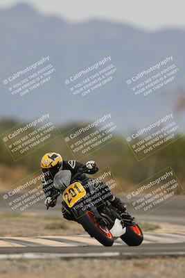 media/Nov-15-2025-Race Pace (Sat) [[8de605a2d8]]/Verified Riders/Turn 3 (925am)/